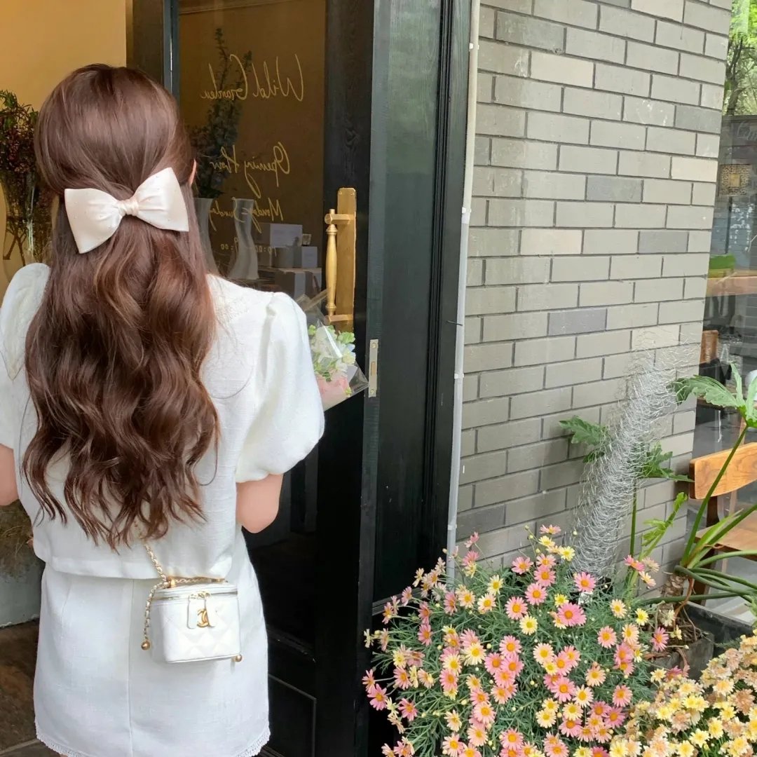 发条城市