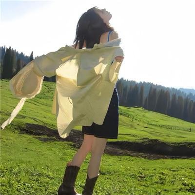 大战狂想曲
