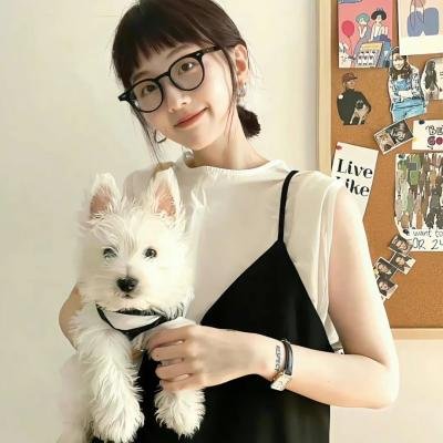 曼塔,曼塔:兹沃特泰尔