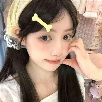 上帝之子