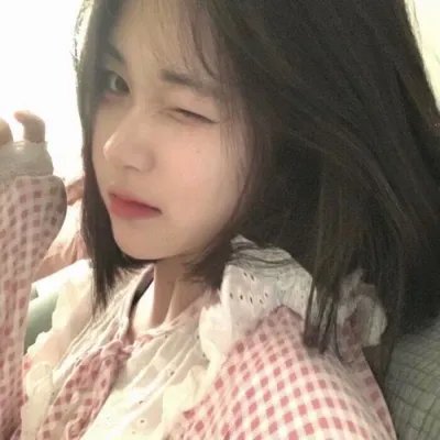 小爸爸