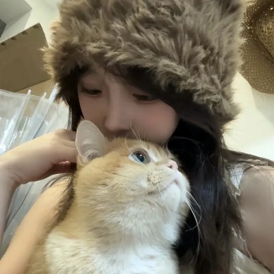 寻找遗失的未来