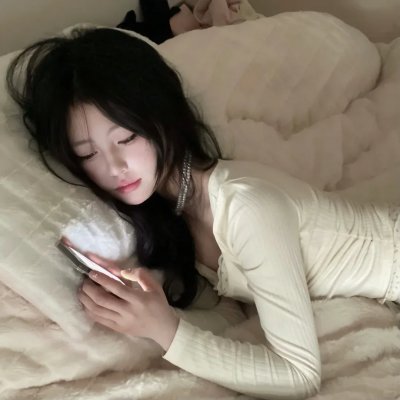 风流女房东