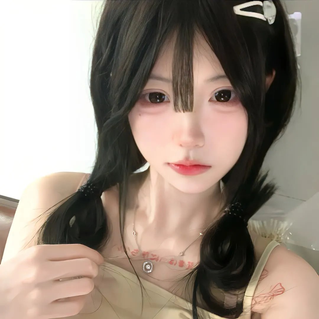 红皇后
