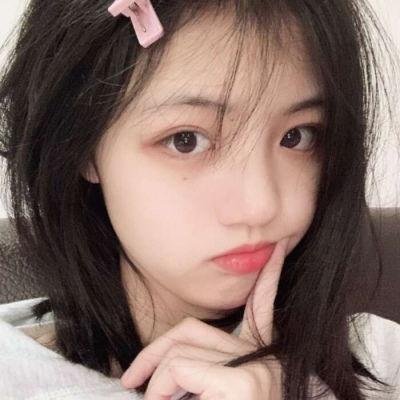 李寿根的眼色教练