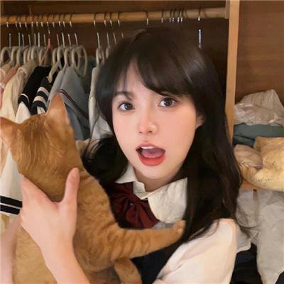 侥幸