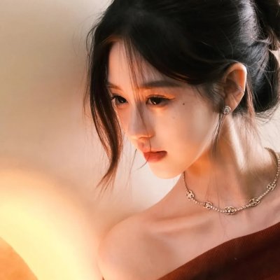 爱的誓言