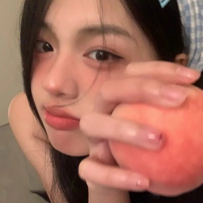 情迷芭芭拉