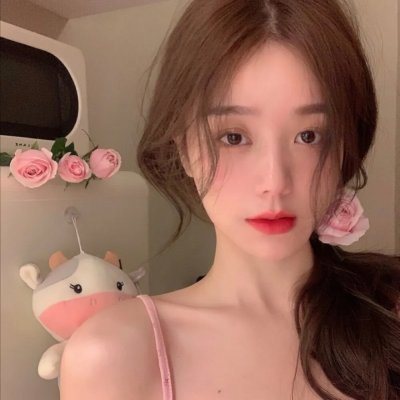 女法医手记之来访者
