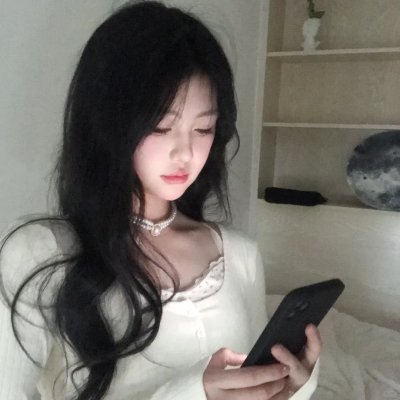大戏法