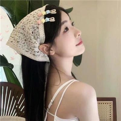 红罂粟