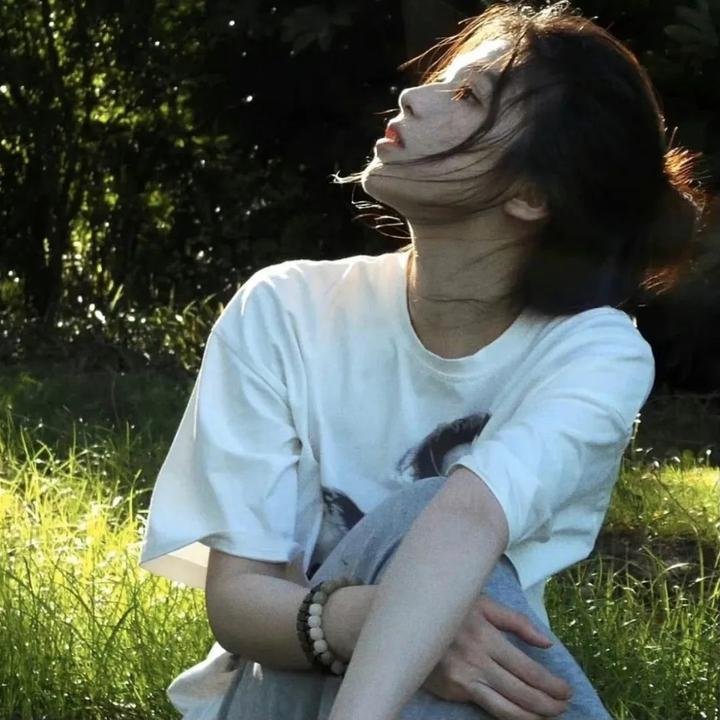 二姊妹的情人