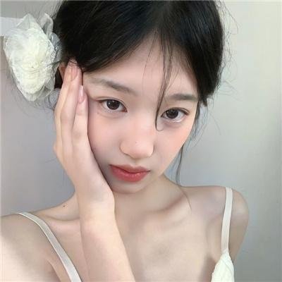 垂乳女