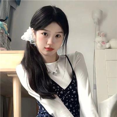 神力女超人
