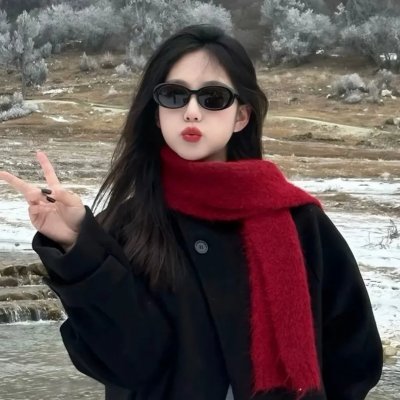 最后的兵团