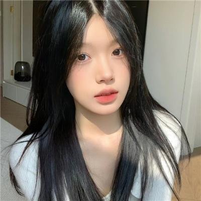 学徒