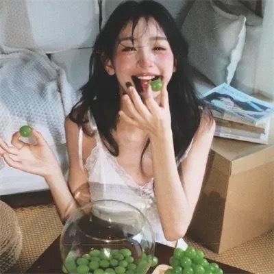 看不见的守护者