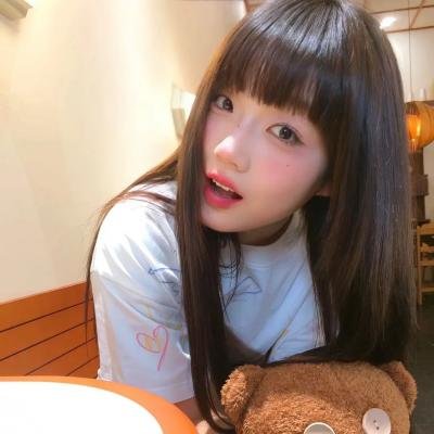 罪恶黑名单第八季