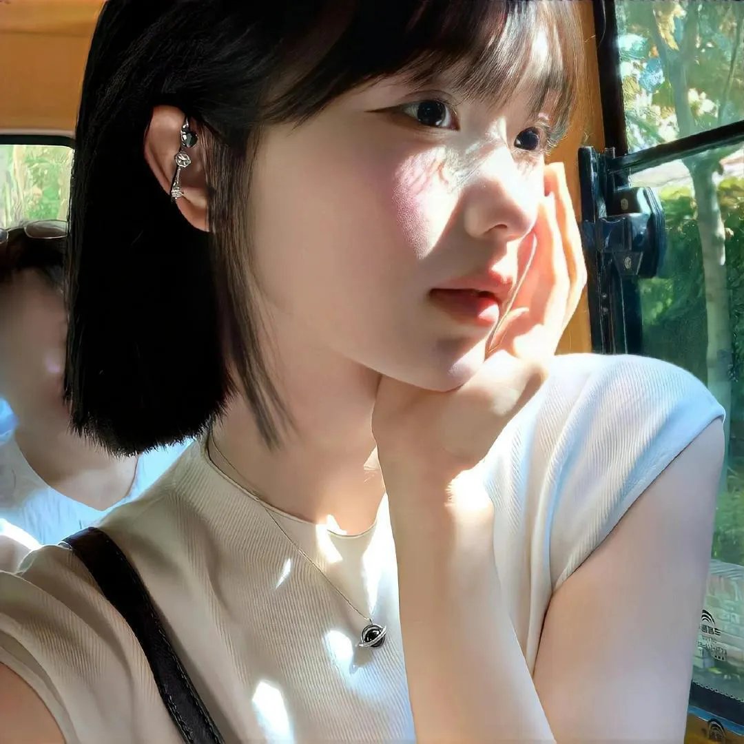 周末魇狂热