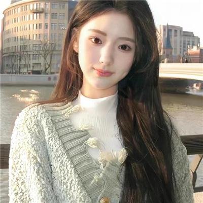 心智相投